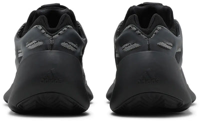 Yeezy 700 V3 Noir