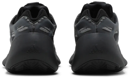 Yeezy 700 V3 Noir