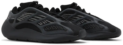 Yeezy Boost 700 V3 Noir