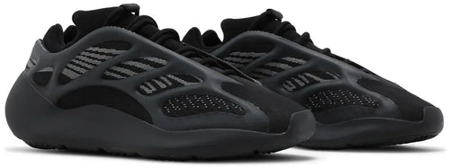 Yeezy Boost 700 V3 Noir