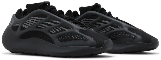 Yeezy Boost 700 V3 Noir
