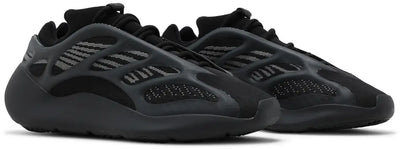 Yeezy 700 V3 Noir