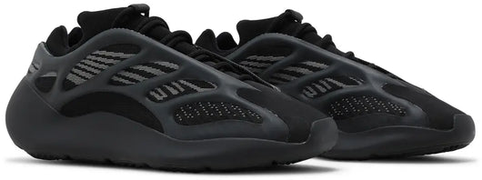 Yeezy 700 V3 Noir