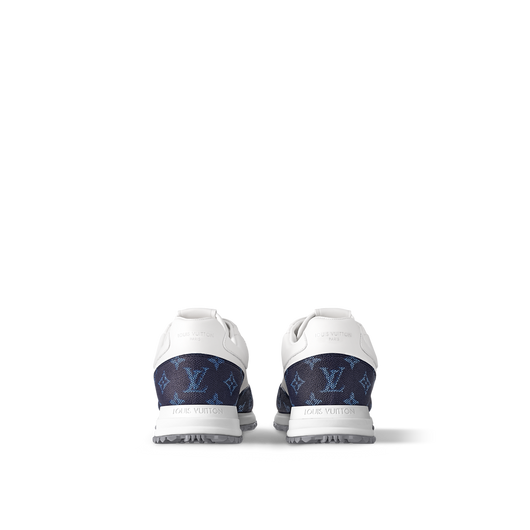 Sneaker Run Away