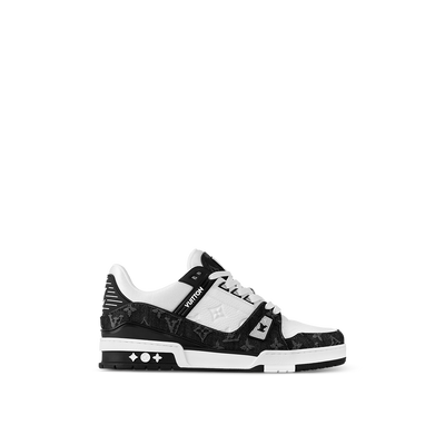 Sneaker LV trainer