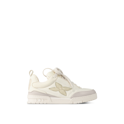 Sneaker LV skate