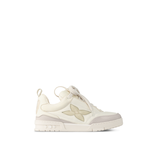 Sneaker LV skate