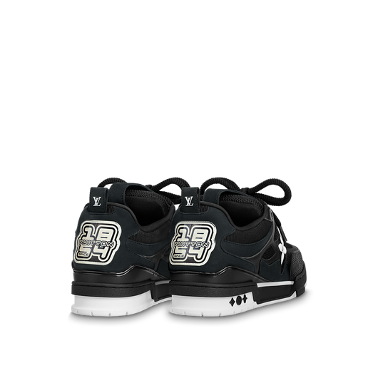 Sneaker LV Skate