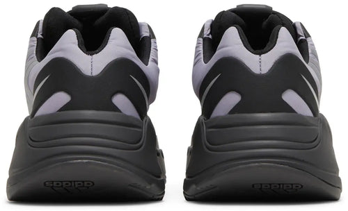 Yeezy Boost 700 MNVN Geode