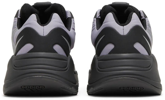 Yeezy Boost 700 MNVN Geode