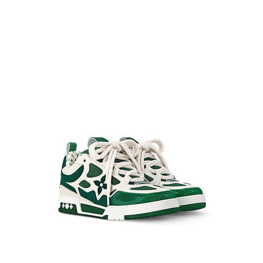 Sneaker LV Skate