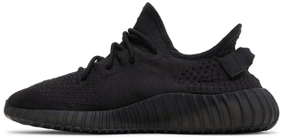 Yeezy Boost 350 V2 Noir