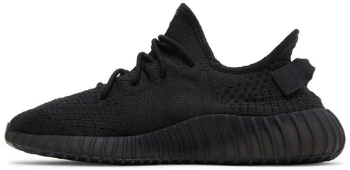 Yeezy Boost 350 V2 Noir