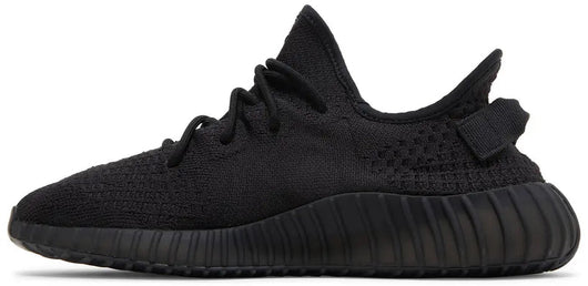 Yeezy Boost 350 V2 Noir