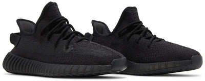 Yeezy Boost 350 V2 Noir