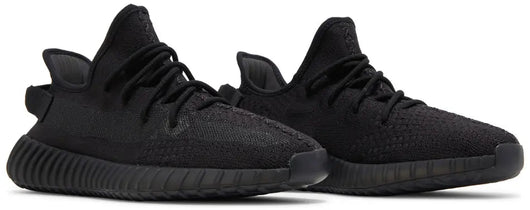 Yeezy Boost 350 V2 Noir
