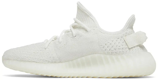 Yeezy Boost 350 V2 Blanc
