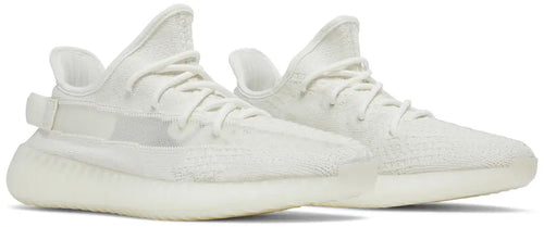 Yeezy Boost 350 V2 Blanc