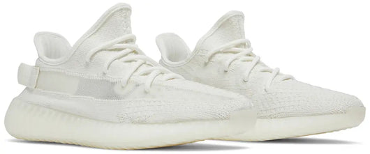 Yeezy Boost 350 V2 Blanc