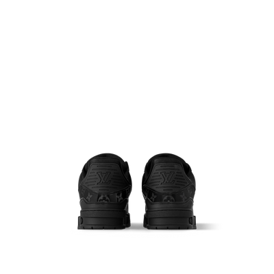 Sneaker LV trainer