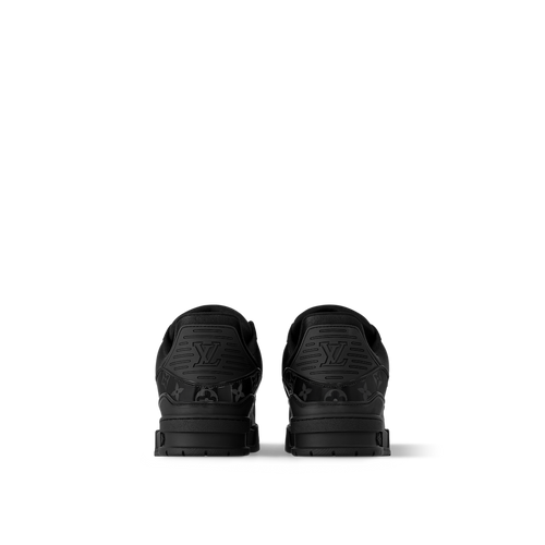 Sneaker LV trainer
