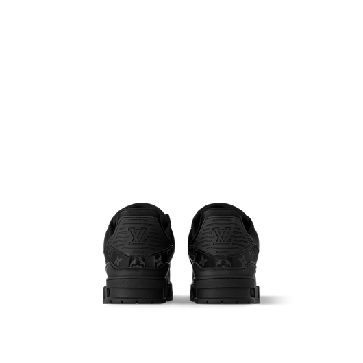 Sneaker LV trainer
