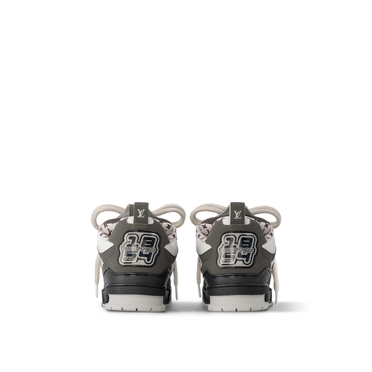 Sneaker LV Skate