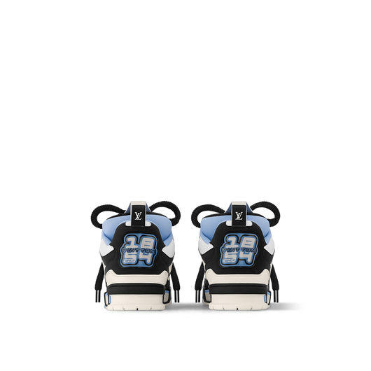 Sneaker LV skate