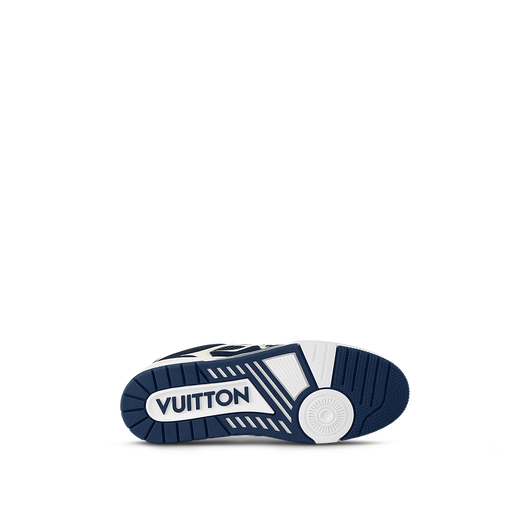 Sneaker LV Skate