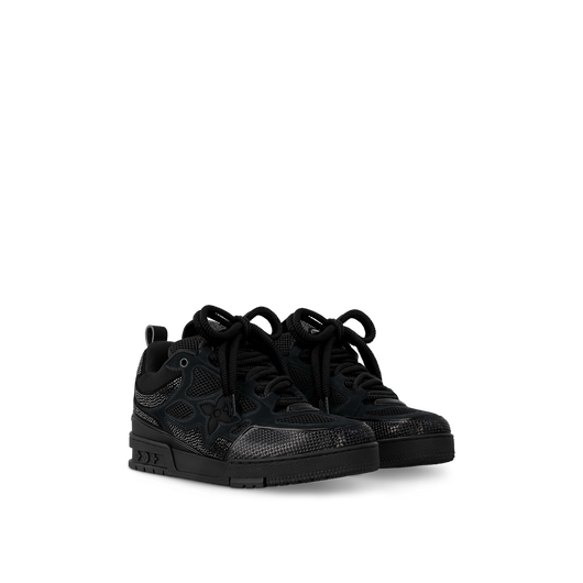 Sneaker LV Trainer