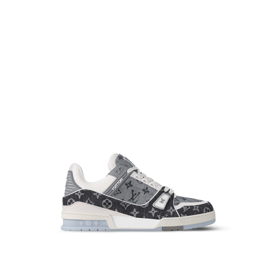 Sneaker LV Traîner