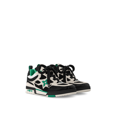 Sneaker LV skate