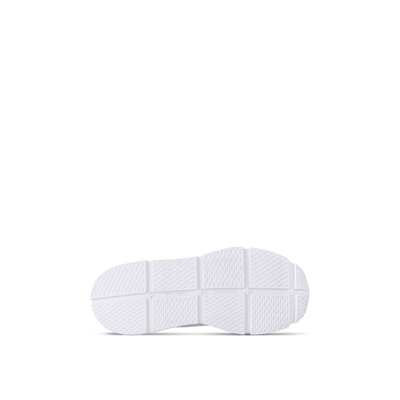 Sneaker LV Classic