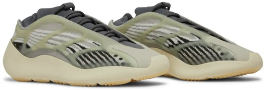 Yeezy 700 V3 Grey