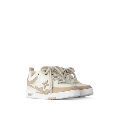 Sneaker LV Skate