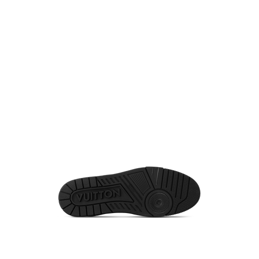 Sneaker LV Trainer