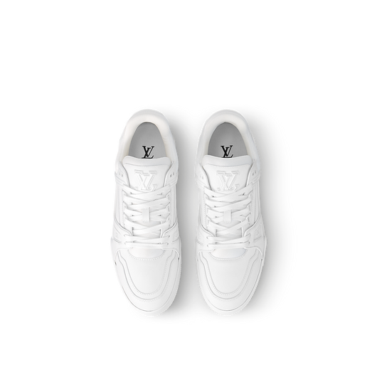 Sneaker LV trainer