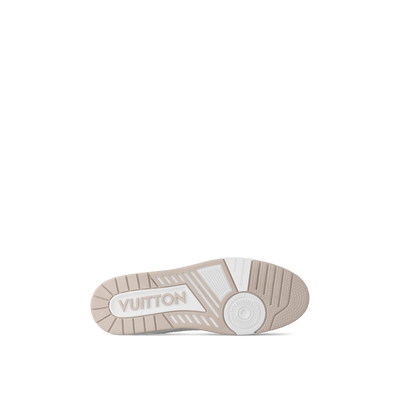 Sneaker LV trainer