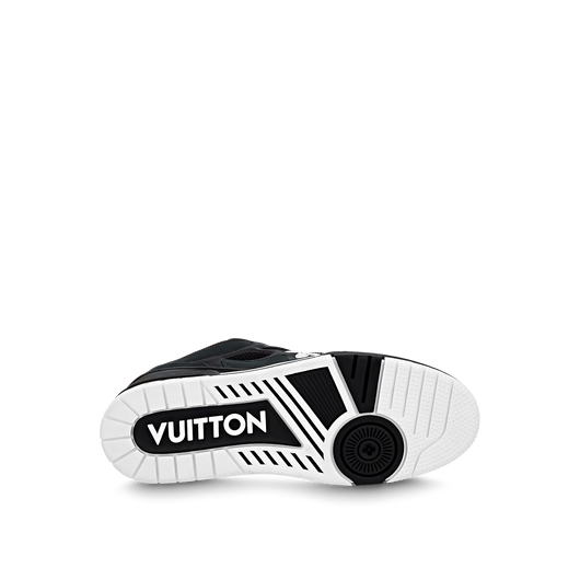 Sneaker LV Skate