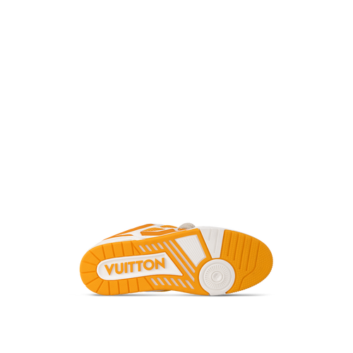 Sneaker LV Skate