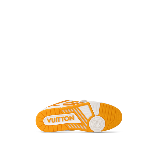 Sneaker LV Skate