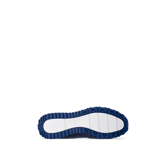Sneaker Run Away