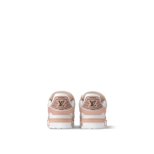 Sneaker LV trainer