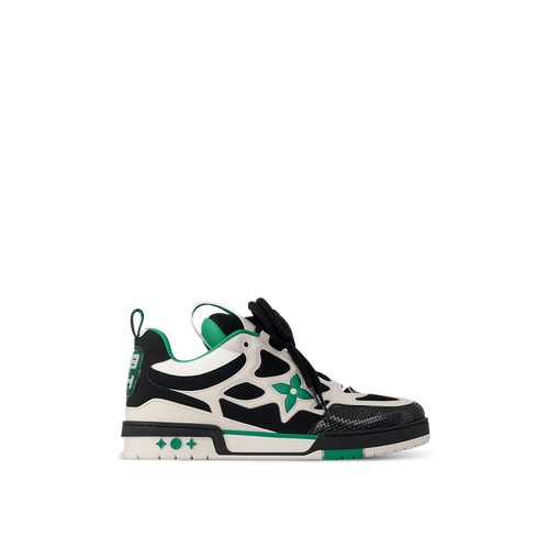 Sneaker LV skate