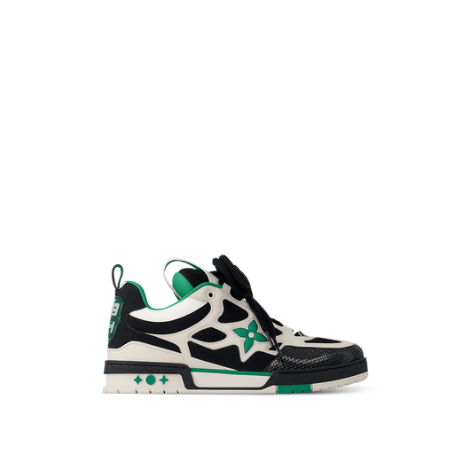 Sneaker LV skate
