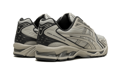 Asics® Gel-Kayano 14 Earthenware Pack White