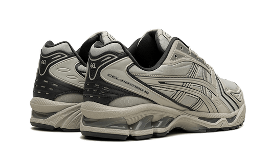 Asics® Gel-Kayano 14 Earthenware Pack White