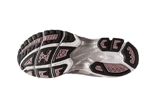 Asics® Gel-Kayano 14 Kith Cream Antler