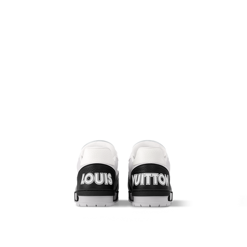 Sneaker LV Trainer