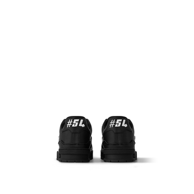 Sneaker LV Trainer